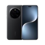 Das HONOR Magic7 Pro ist da - 12GB RAM & 512GB Speicher für 999 Euro