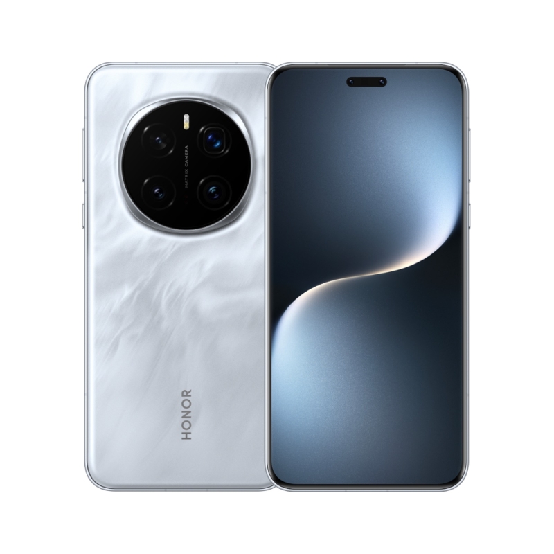 Honor Magic7 Pro – Das neue High-End-Smartphone