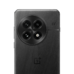 OnePlus 13: Unterstützt die europäische Version eSIM?