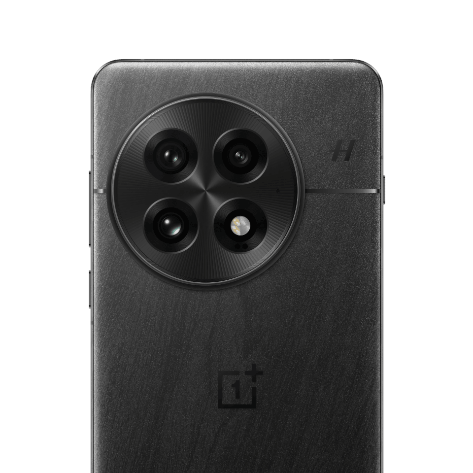 OnePlus 13: Unterstützt die europäische Version eSIM?