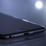 Apple iPhone 17: Gerüchte, Leaks und mögliche Features