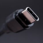 USB-C: Der Standardanschluss für Smartphones und mehr