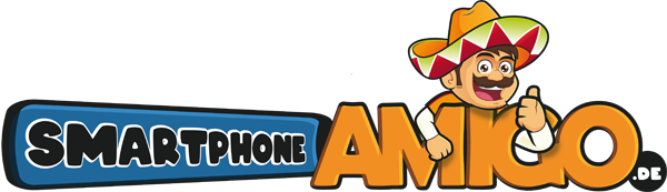 SmartphoneAmigo.de