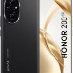 Honor 200 Smartphone: Top-Deal bei AliExpress für nur 316.64 Euro