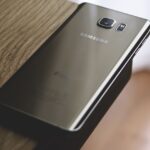 Samsung Galaxy S25 Slim: Schlankes Design trifft auf High-End-Leistung