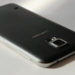 Samsung Galaxy S25: Speicheroptionen und Varianten