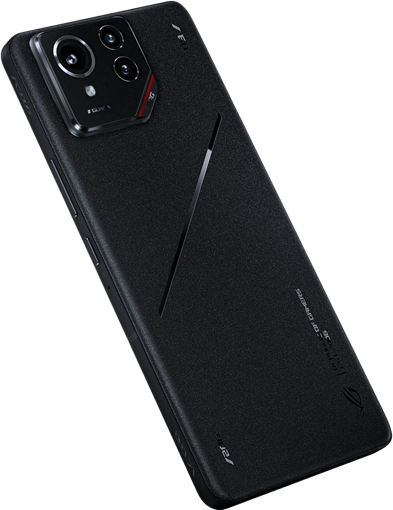 Asus ROG Phone 9 Pro Edition - Das ultimative Gaming-Smartphone 2025