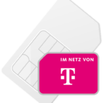 Telekom Magenta Mobil XL für 44.95 Euro monatlich - Unlimited Datenvolumen im besten Netz