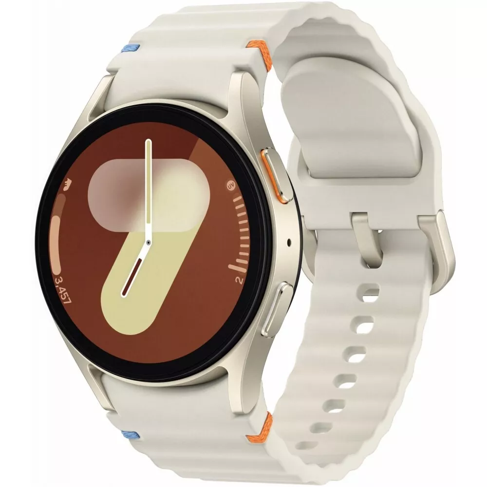 Samsung Galaxy Watch7 (40 mm) für nur 199,90 Euro bei eBay - Ein Top-Deal