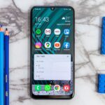 Samsung Galaxy S25 Ultra – Das nächste Level der Smartphone-Technologie