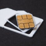 Gratis SIM-Karten von O2 und Vodafone - Teste die Netzabdeckung unverbindlich