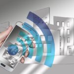 Wi-Fi 7: Das neue WLAN – Was bringt es wirklich?