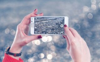 Wie schnell muss dein mobiles Internet im Alltag sein?