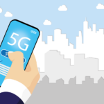 5G vs. LTE: Was sind die Unterschiede?