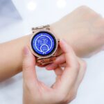 Die besten Smartwatches 2025: Deine Begleiter für Alltag und Fitness