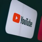 NewPipe: Die beste YouTube-Alternative ohne Werbung & Google-Zwang