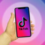 TikTok in den USA: Was bedeutet das Verbot für dich?