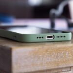 Diese Smartphones erscheinen im Mai 2025 – alle Highlights im Überblick