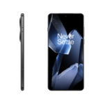 OnePlus 13S offiziell vorgestellt: Kompakt, stark & ausdauernd
