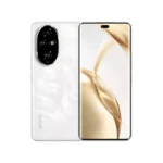 HONOR 200 Pro für nur 359.90 € bei AliExpress – Ein starker Deal für Fotografie-Fans