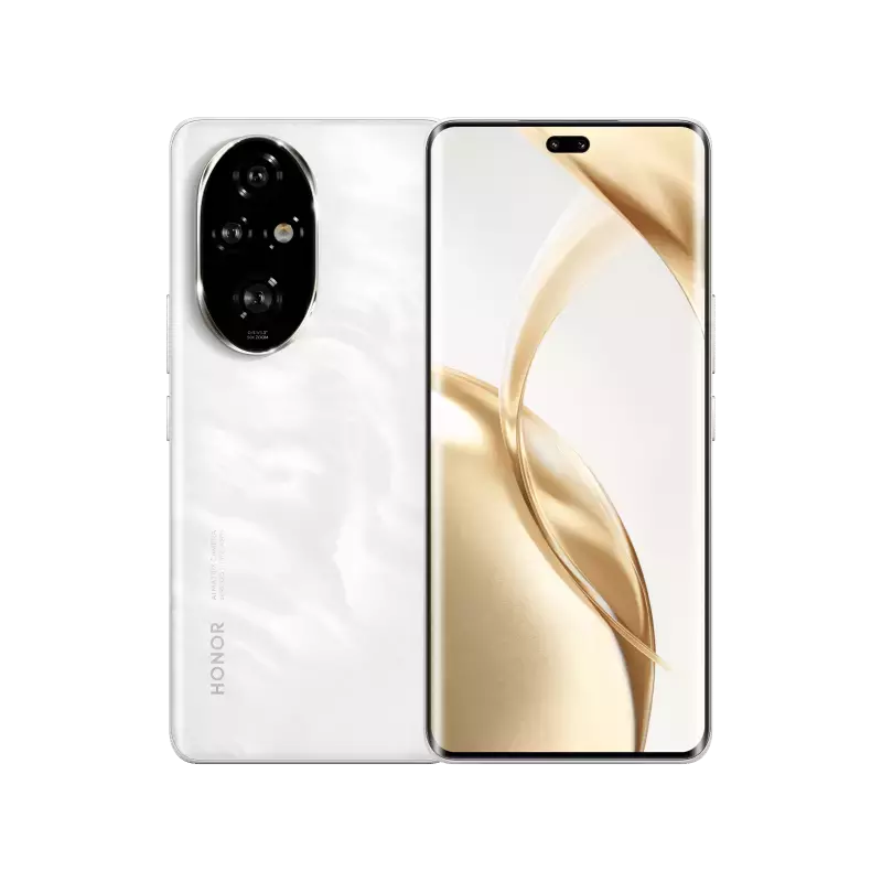 HONOR 200 Pro für nur 359.90 € bei AliExpress – Ein starker Deal für Fotografie-Fans