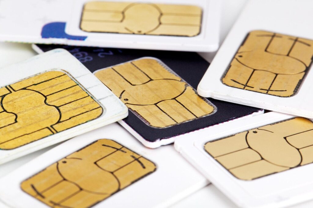 Kostenlose SIM-Karten im Test: Diese Anbieter verschenken ihre SIM wirklich