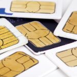 Kostenlose SIM-Karten im Test: Diese Anbieter verschenken ihre SIM wirklich