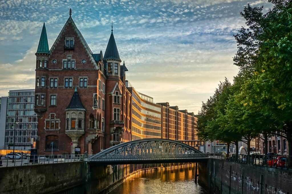 Was ist die OMR? Ein Blick hinter das größte Digital-Marketing-Event Europas