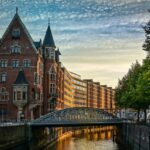 Was ist die OMR? Ein Blick hinter das größte Digital-Marketing-Event Europas