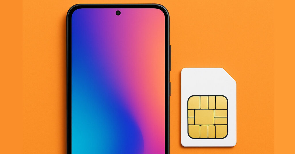 Handy mit Vertrag – So sicherst du dir dein neues Smartphone zum Top-Preis