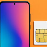 Handy mit Vertrag – So sicherst du dir dein neues Smartphone zum Top-Preis