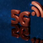 5G-Ausbau in Deutschland schreitet voran
