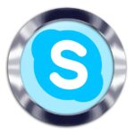 Skype wird abgeschaltet – Diese Alternativen sind besser