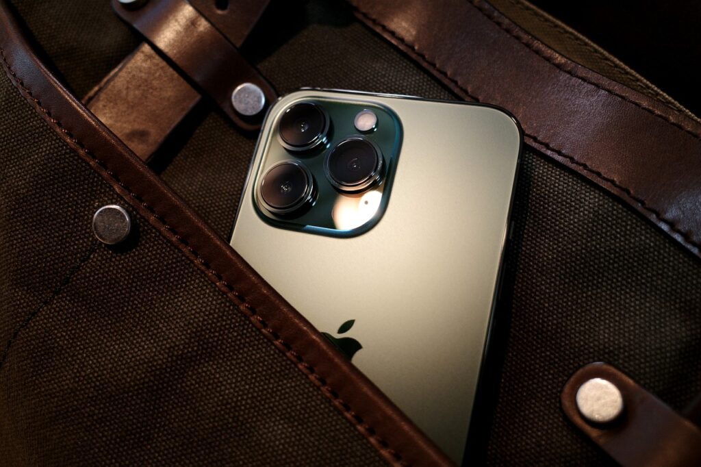 Erfahrungsbericht: Mein Umstieg auf das iPhone 16 Pro – lohnt sich das Upgrade?