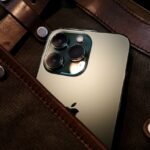 Erfahrungsbericht: Mein Umstieg auf das iPhone 16 Pro – lohnt sich das Upgrade?