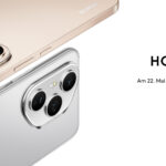 Honor 400: Das neue Highlight ab dem 22. Mai erhältlich!