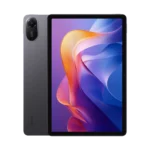 Xiaomi Redmi Pad 2: Preiswertes 11″-Tablet mit viel Ausstattung