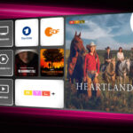 MagentaTV Flex für nur 7 €/Monat – Streaming ohne Telekom-Anschluss