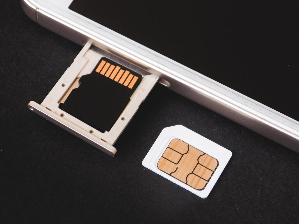 Prepaid Bedeutung im Mobilfunk – einfach erklärt!