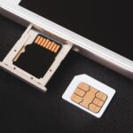 Prepaid Bedeutung im Mobilfunk – einfach erklärt!