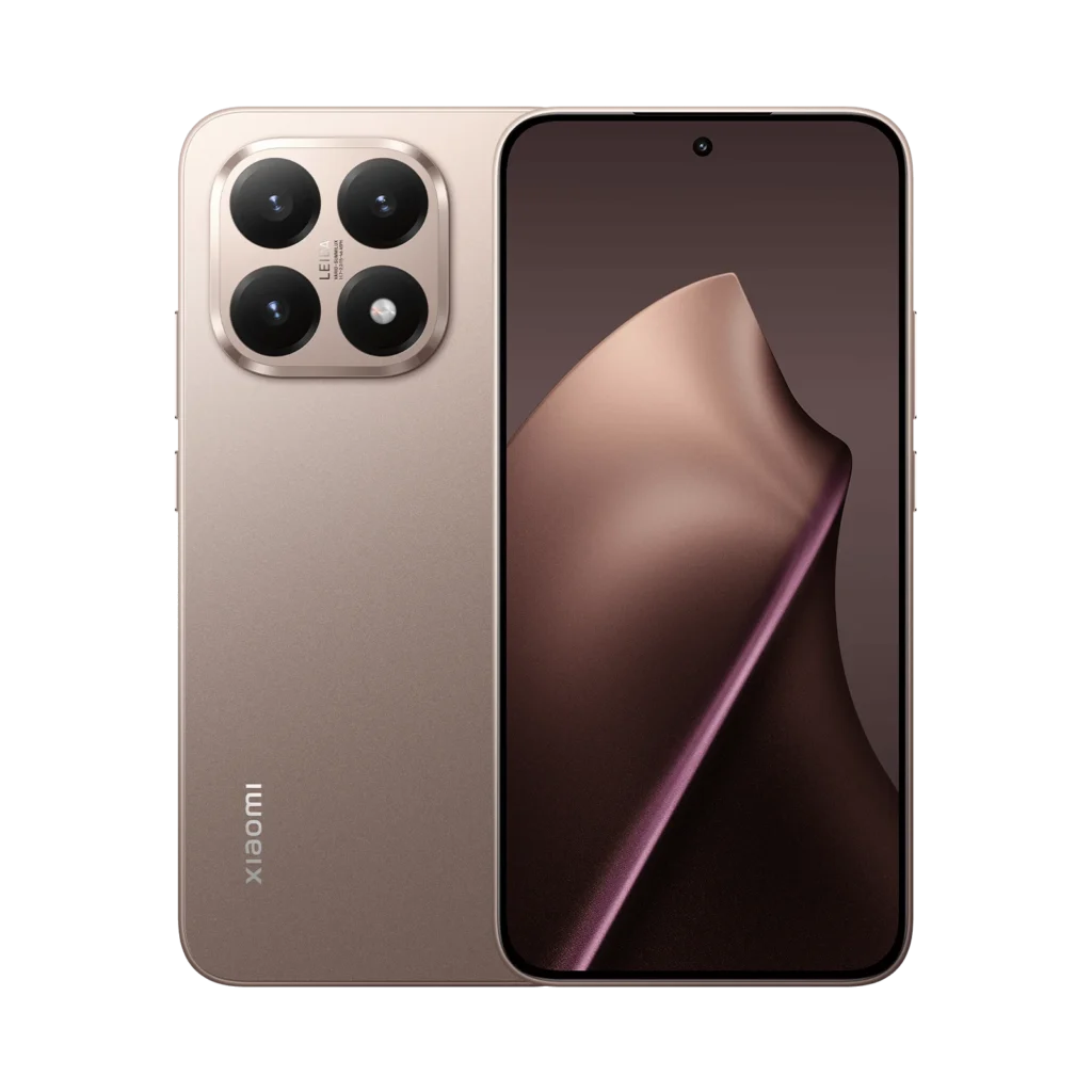 Xiaomi 15T & 15T Pro offiziell vorgestellt – alle Details zu Specs, Preisen zum Release