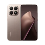 Xiaomi 15T & 15T Pro offiziell vorgestellt – alle Details zu Specs, Preisen zum Release