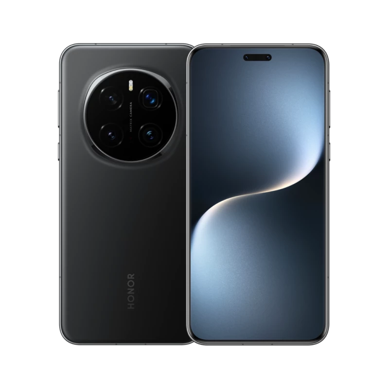 Honor Magic 8 und Honor Magic 8 Pro – alle Gerüchte im Überblick