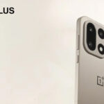 OnePlus 15: Neue Fotos und DetailMax-Leaks – was wir bisher wissen