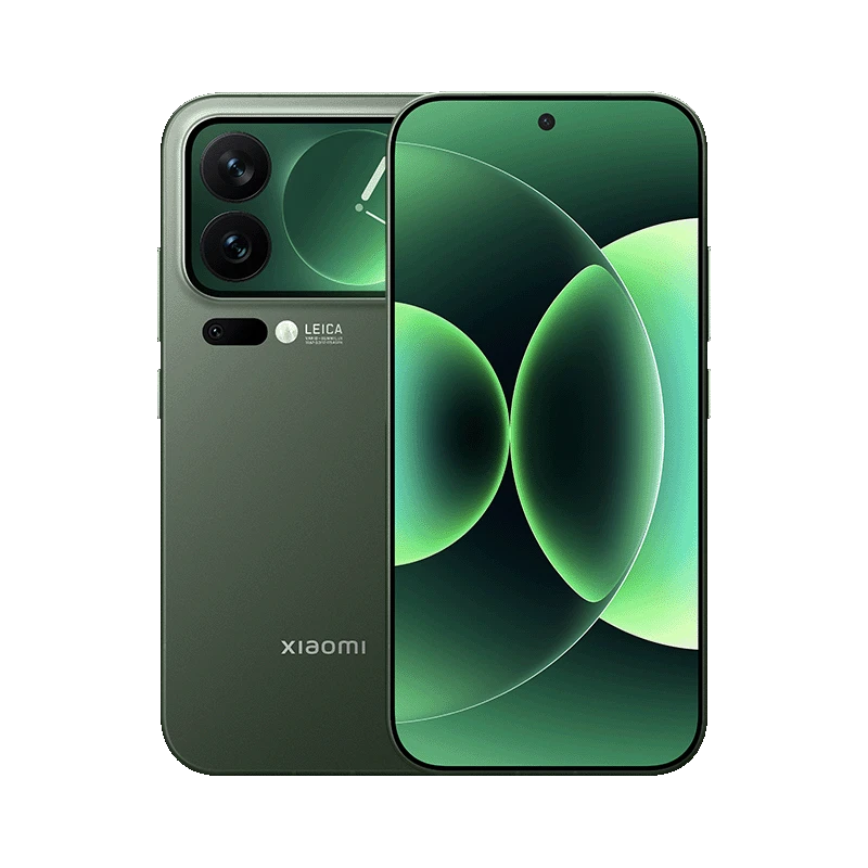 Xiaomi 17 Serie: Alle Infos, Leaks und erste Tests – was Käufer jetzt wissen müssen