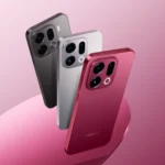 OPPO Find X9 Series offiziell vorgestellt – Alle Details zum globalen Launch in Barcelona