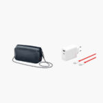 🎁 OnePlus 15 Bonus-Drop Zubehör-Set im Wert von 139 € für nur 1 € sichern!