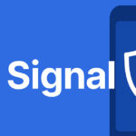Signal Messenger – der sichere Messenger für alle, die Privatsphäre ernst nehmen (Stand 2025)