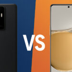 OnePlus 15 vs. Xiaomi 17 Pro Max – wer gewinnt das Flaggschiff-Duell 2025?