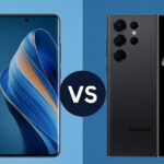 Xiaomi 17 Pro Max vs. Samsung Galaxy S26 Ultra – Was bietet mehr Smartphone-Power?